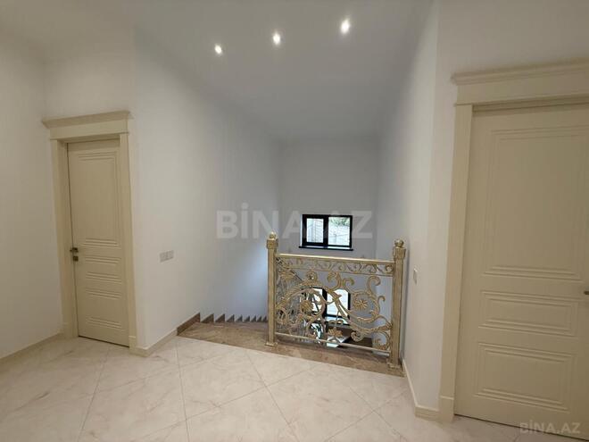 Продаётся 6-комн. дом/дача 320 м², пос. Старые Гюнешли, photo 11 from 25