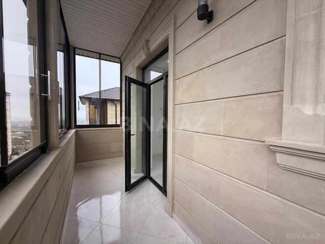 Продаётся 6-комн. дом/дача 320 м², пос. Старые Гюнешли, photo 14 from 25