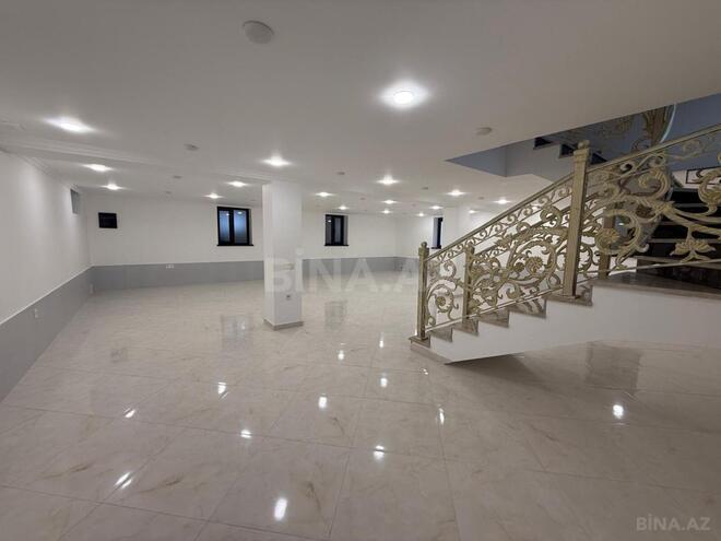 Продаётся 6-комн. дом/дача 320 м², пос. Старые Гюнешли, photo 16 from 25