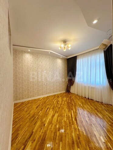 Продаётся 3-комн. новостройка 88 м², м. Ази Асланов, photo 4 from 14