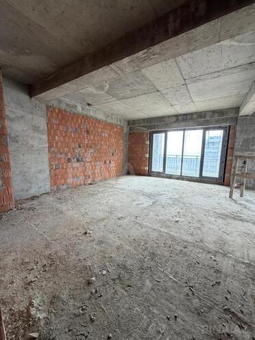 Продаётся 4-комн. новостройка 185 м², пос. Аг шехер, photo 7 from 13
