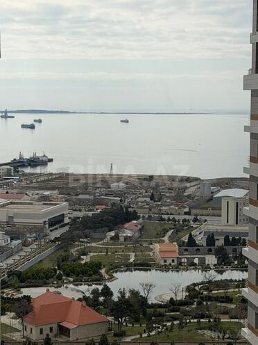 Продаётся 4-комн. новостройка 185 м², пос. Аг шехер, photo 4 from 13