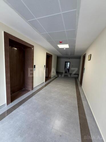 Продаётся 4-комн. новостройка 185 м², пос. Аг шехер, photo 5 from 13