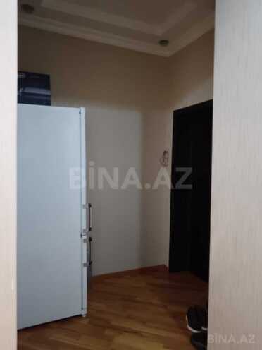 Satılır 2 otaqlı yeni tikili 75 m², Memar Əcəmi m., photo 13 from 16