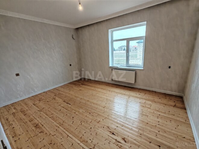 Продаётся 3-комн. дом/дача 125 м², пос. Савалан, photo 15 from 17
