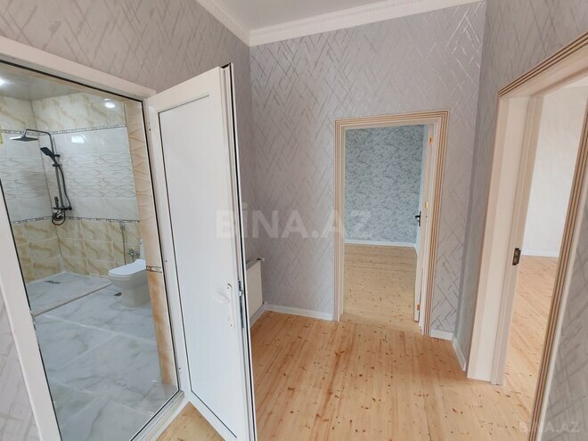 Продаётся 3-комн. дом/дача 125 м², пос. Савалан, photo 11 from 17