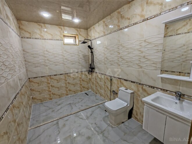 Продаётся 3-комн. дом/дача 125 м², пос. Савалан, photo 12 from 17