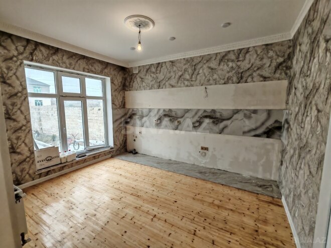 Продаётся 3-комн. дом/дача 125 м², пос. Савалан, photo 6 from 17