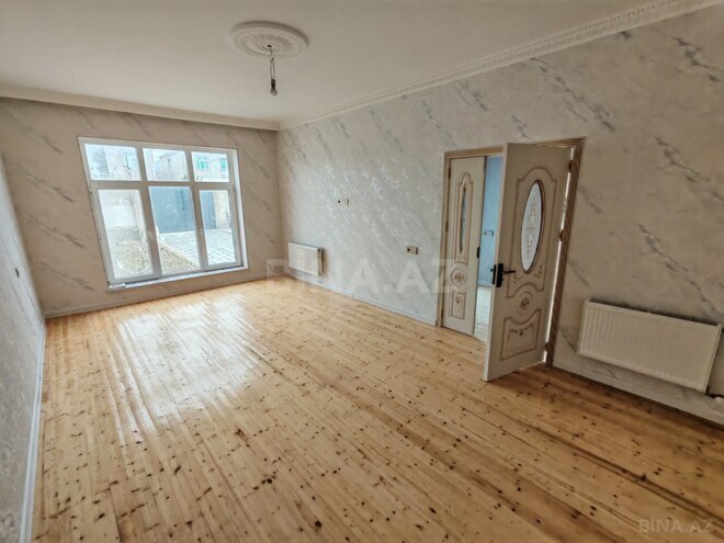 Продаётся 3-комн. дом/дача 125 м², пос. Савалан, photo 8 from 17