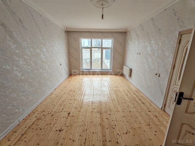 Продаётся 3-комн. дом/дача 125 м², пос. Савалан, photo 9 from 17