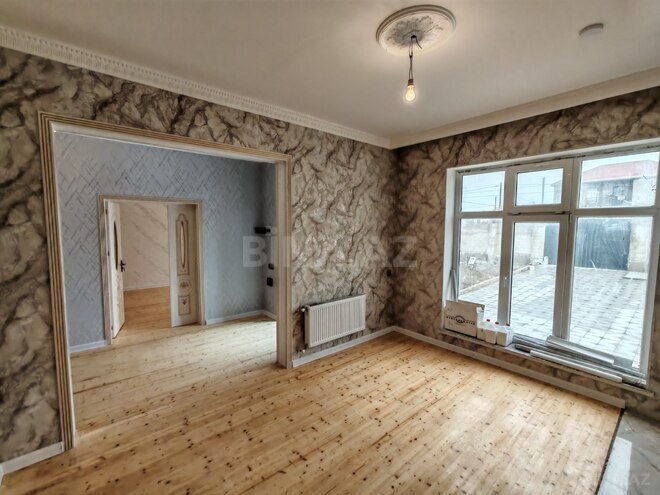 Продаётся 3-комн. дом/дача 125 м², пос. Савалан, photo 7 from 17