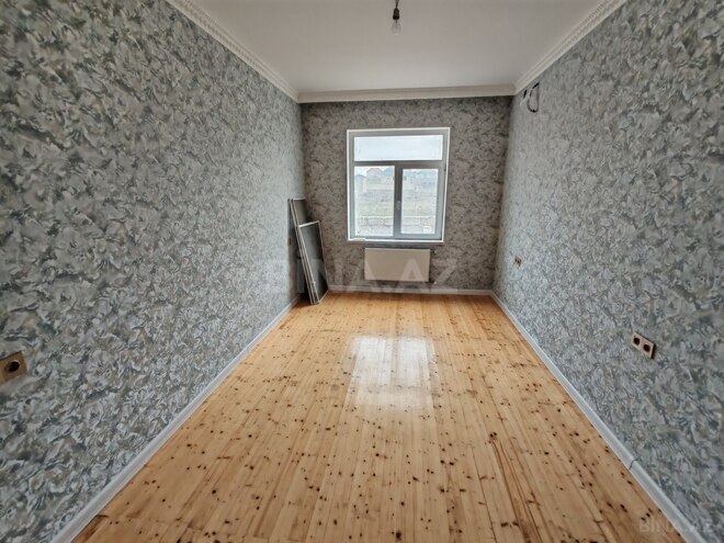 Продаётся 3-комн. дом/дача 125 м², пос. Савалан, photo 14 from 17