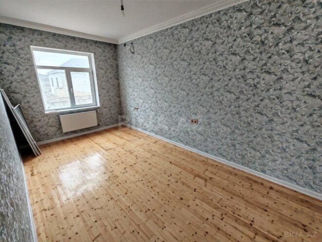 Продаётся 3-комн. дом/дача 125 м², пос. Савалан, photo 13 from 17