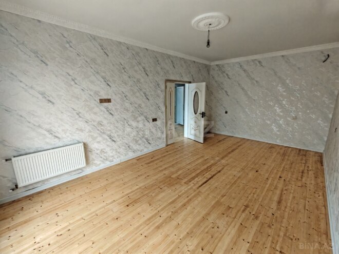 Продаётся 3-комн. дом/дача 125 м², пос. Савалан, photo 10 from 17