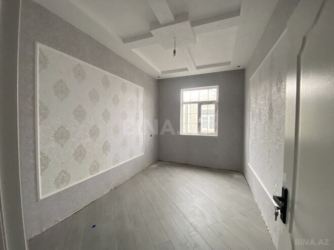 Satılır 4 otaqlı həyət evi/bağ evi 130 m², Masazır q., photo 16 from 18