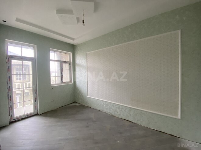 Satılır 4 otaqlı həyət evi/bağ evi 130 m², Masazır q., photo 15 from 18
