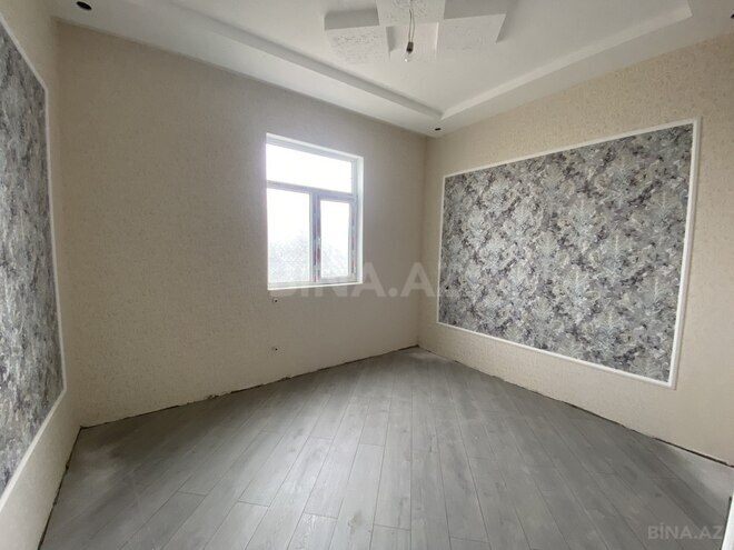 Satılır 4 otaqlı həyət evi/bağ evi 130 m², Masazır q., photo 17 from 18