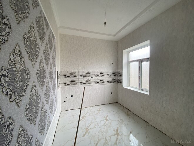 Satılır 4 otaqlı həyət evi/bağ evi 130 m², Masazır q., photo 11 from 18