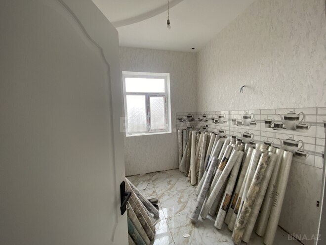 Satılır 4 otaqlı həyət evi/bağ evi 130 m², Masazır q., photo 12 from 18