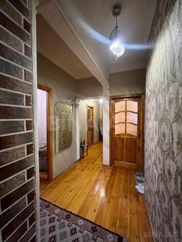 Продаётся 5-комн. вторичка 130 м², м. Азадлыг проспекти, photo 6 from 26