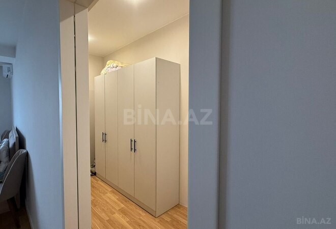 Сдаётся 4-комн. новостройка 150 м², пос. Баилова, photo 12 from 22