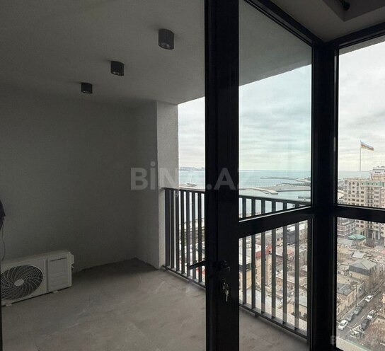 Сдаётся 4-комн. новостройка 150 м², пос. Баилова, photo 3 from 22