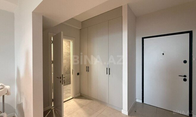 Сдаётся 4-комн. новостройка 150 м², пос. Баилова, photo 21 from 22