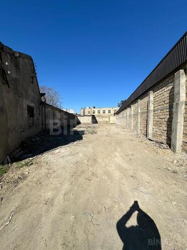 İcarəyə verilir  obyekt 1 000 m², 8 Noyabr m., photo 16 from 23