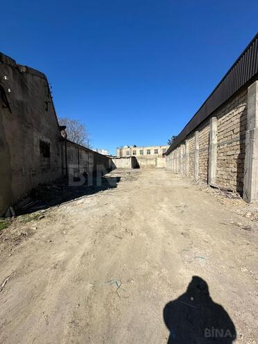 İcarəyə verilir  obyekt 1 000 m², 8 Noyabr m., photo 17 from 23