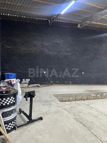 İcarəyə verilir  obyekt 1 000 m², 8 Noyabr m., photo 14 from 23