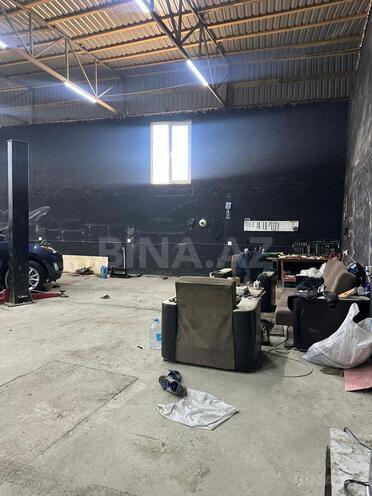 İcarəyə verilir  obyekt 1 000 m², 8 Noyabr m., photo 11 from 23