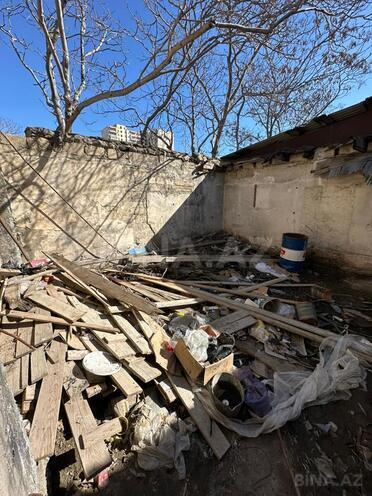 İcarəyə verilir  obyekt 1 000 m², 8 Noyabr m., photo 20 from 23