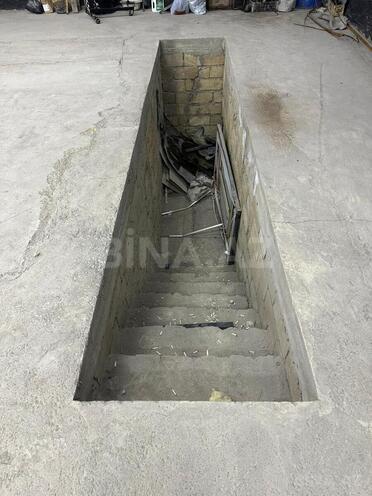İcarəyə verilir  obyekt 1 000 m², 8 Noyabr m., photo 9 from 23
