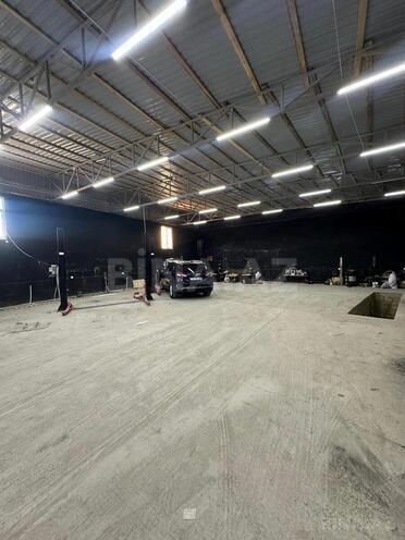 İcarəyə verilir  obyekt 1 000 m², 8 Noyabr m., photo 4 from 23