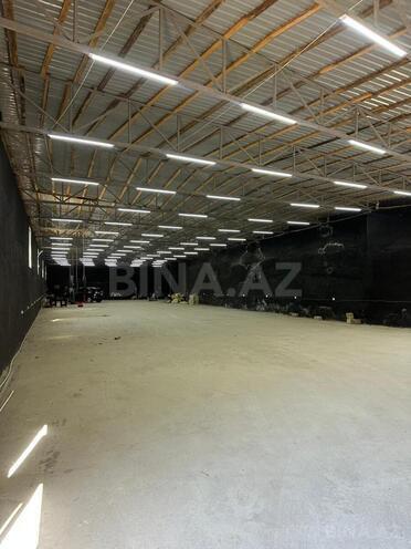 İcarəyə verilir  obyekt 1 000 m², 8 Noyabr m., photo 3 from 23