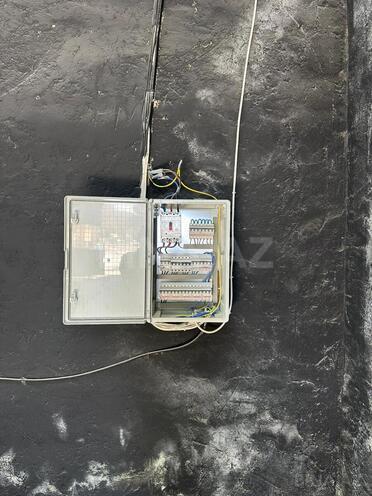 İcarəyə verilir  obyekt 1 000 m², 8 Noyabr m., photo 22 from 23