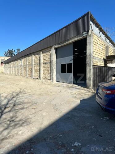 İcarəyə verilir  obyekt 1 000 m², 8 Noyabr m., photo 15 from 23
