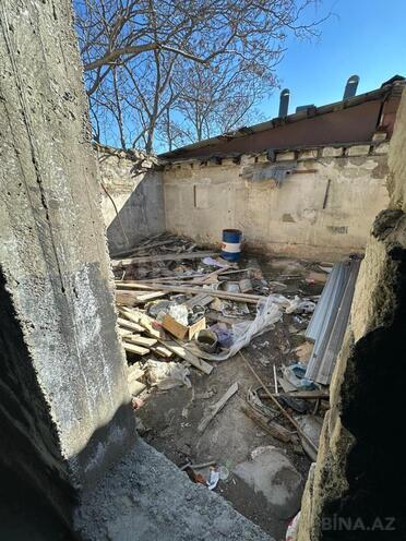 İcarəyə verilir  obyekt 1 000 m², 8 Noyabr m., photo 21 from 23