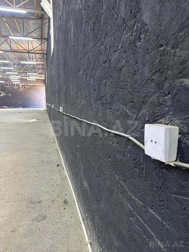 İcarəyə verilir  obyekt 1 000 m², 8 Noyabr m., photo 12 from 23