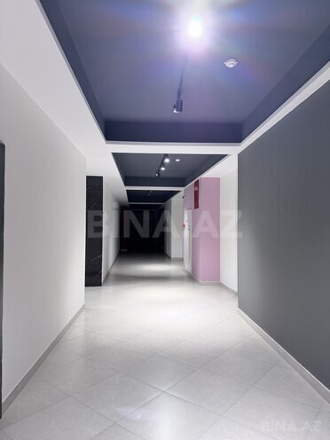 Продаётся 3-комн. новостройка 114 м², пос. Биладжары, photo 17 from 20