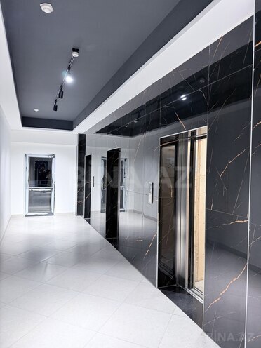 Продаётся 3-комн. новостройка 114 м², пос. Биладжары, photo 19 from 20