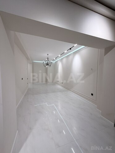 Продаётся 3-комн. новостройка 114 м², пос. Биладжары, photo 11 from 20