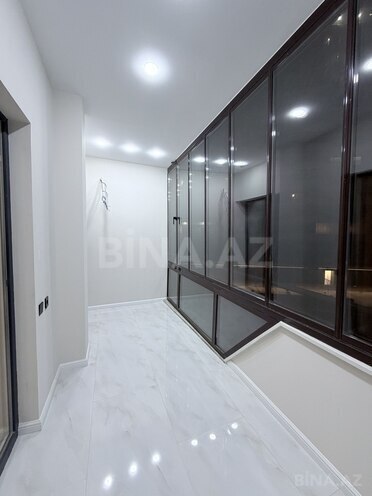 Продаётся 3-комн. новостройка 114 м², пос. Биладжары, photo 4 from 20