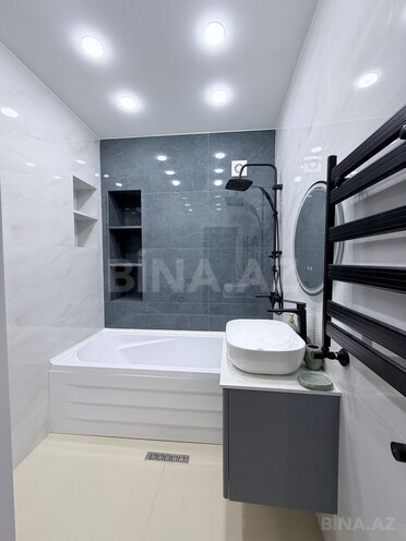 Продаётся 3-комн. новостройка 114 м², пос. Биладжары, photo 15 from 20