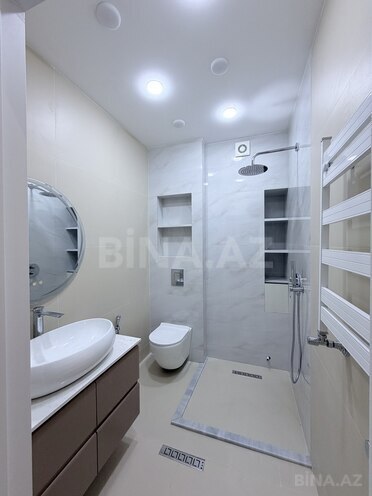 Продаётся 3-комн. новостройка 114 м², пос. Биладжары, photo 14 from 20