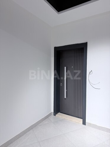 Продаётся 3-комн. новостройка 114 м², пос. Биладжары, photo 16 from 20