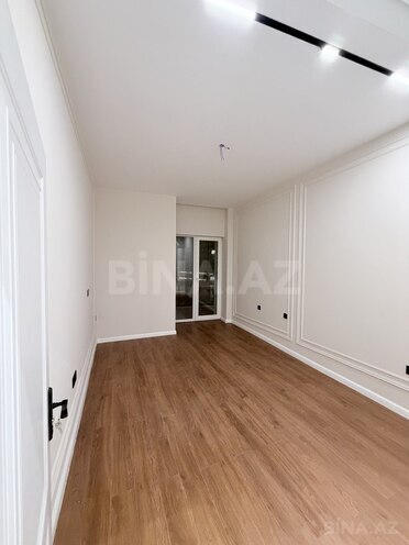 Продаётся 3-комн. новостройка 114 м², пос. Биладжары, photo 10 from 20