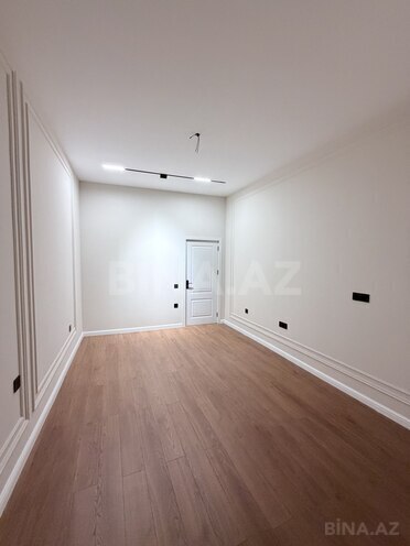 Продаётся 3-комн. новостройка 114 м², пос. Биладжары, photo 9 from 20