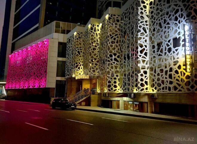 Продаётся 3-комн. новостройка 145 м², Хатаинский р., photo 3 from 12