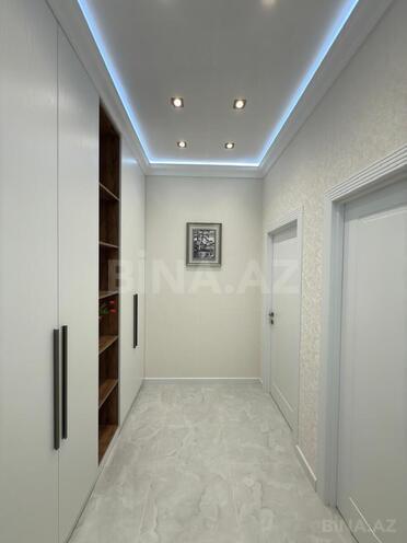 Продаётся 3-комн. новостройка 84 м², м. 28 мая, photo 17 from 18